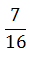 Maths-Inverse Trigonometric Functions-33962.png